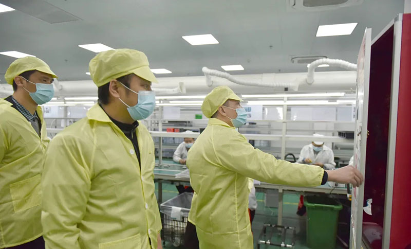 振？？？？？？？萍忌导