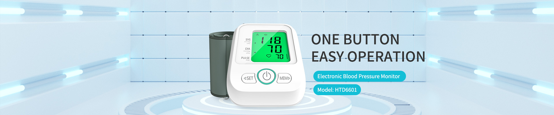 利来w66(中国区)_来利国际旗舰