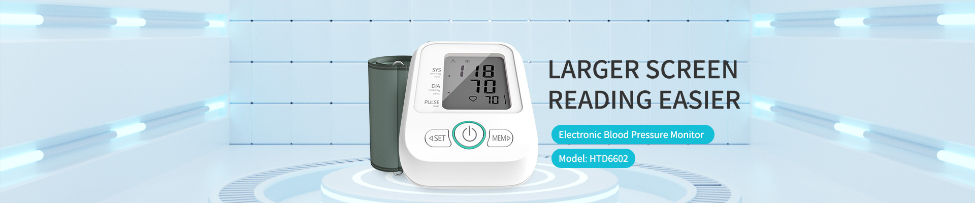 利来w66(中国区)_来利国际旗舰