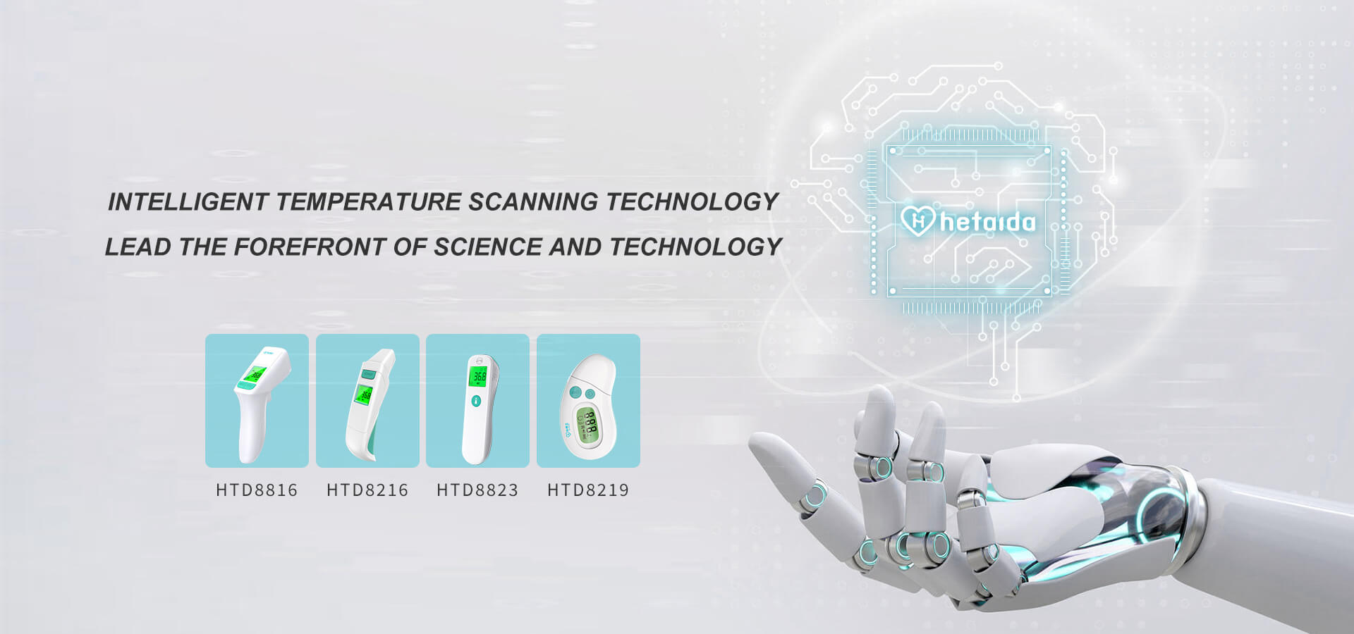 利来w66(中国区)_来利国际旗舰