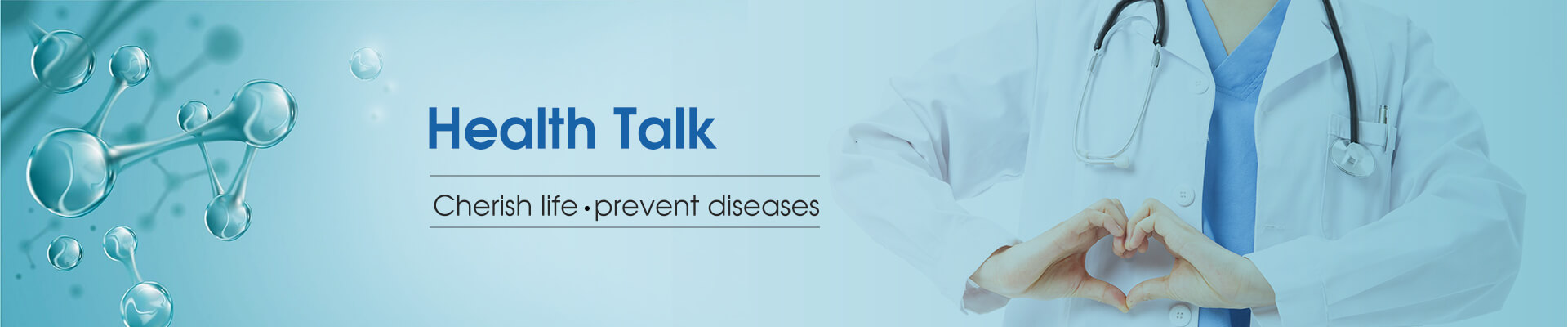 利来w66(中国区)_来利国际旗舰