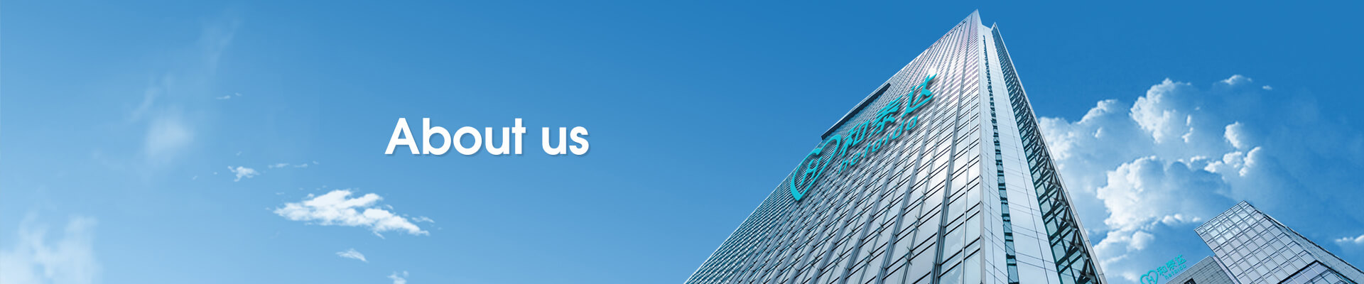 利来w66(中国区)_来利国际旗舰