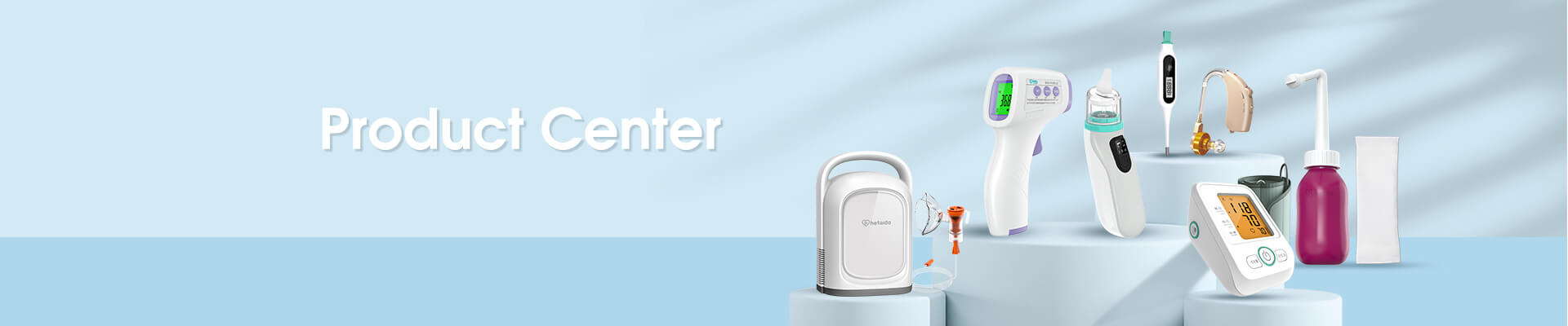 利来w66(中国区)_来利国际旗舰