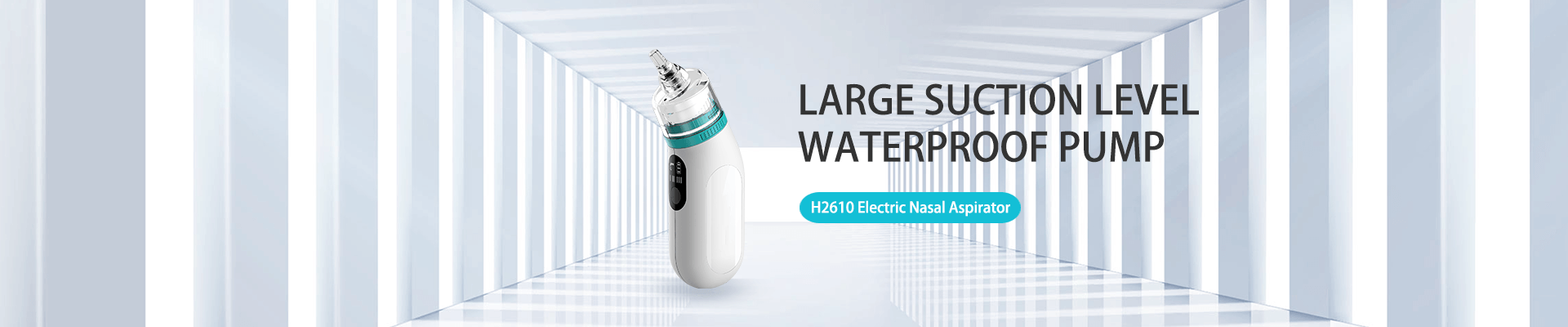 利来w66(中国区)_来利国际旗舰