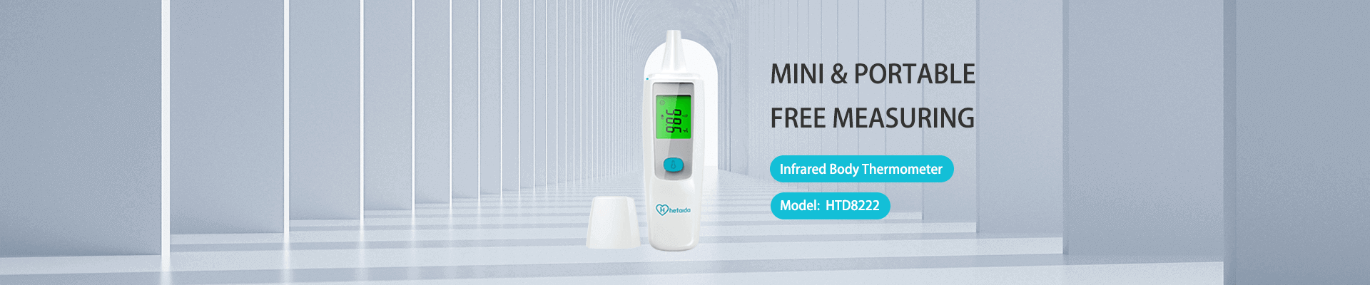 利来w66(中国区)_来利国际旗舰