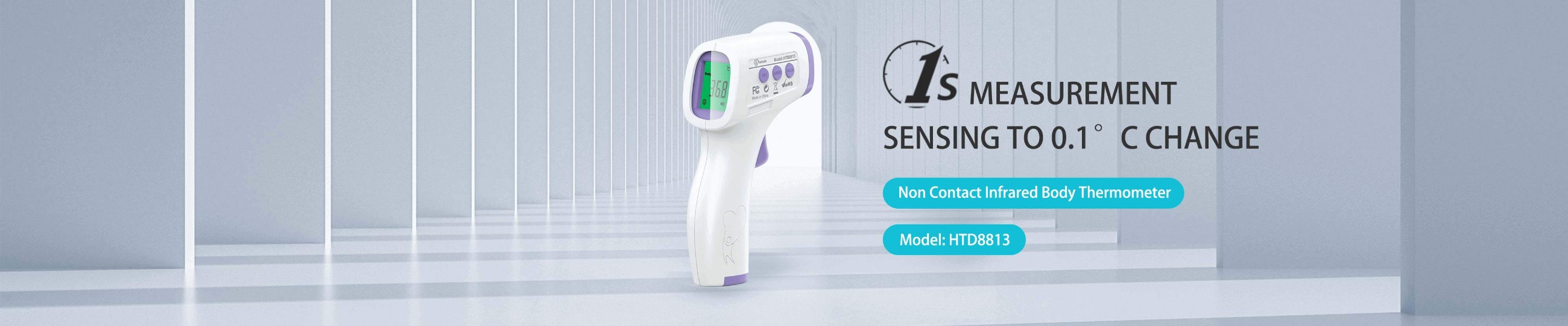 利来w66(中国区)_来利国际旗舰