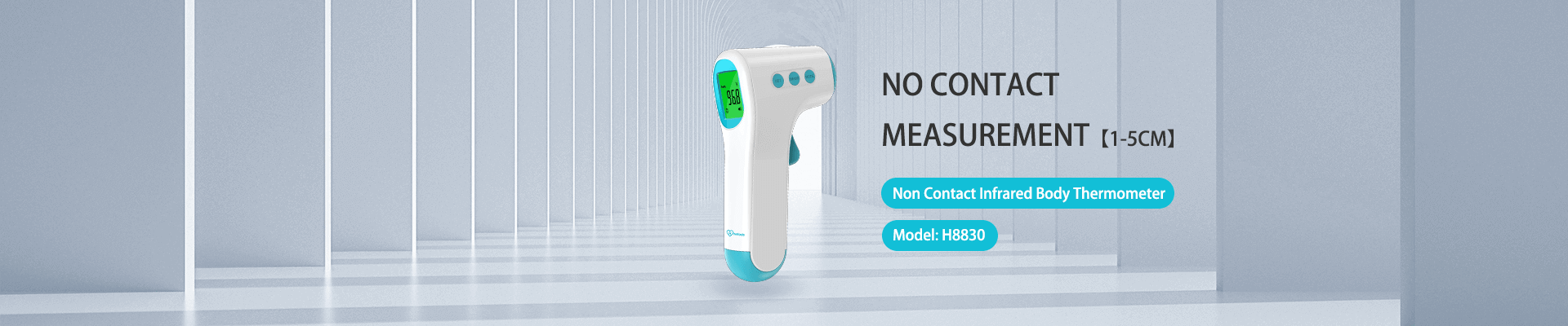 利来w66(中国区)_来利国际旗舰