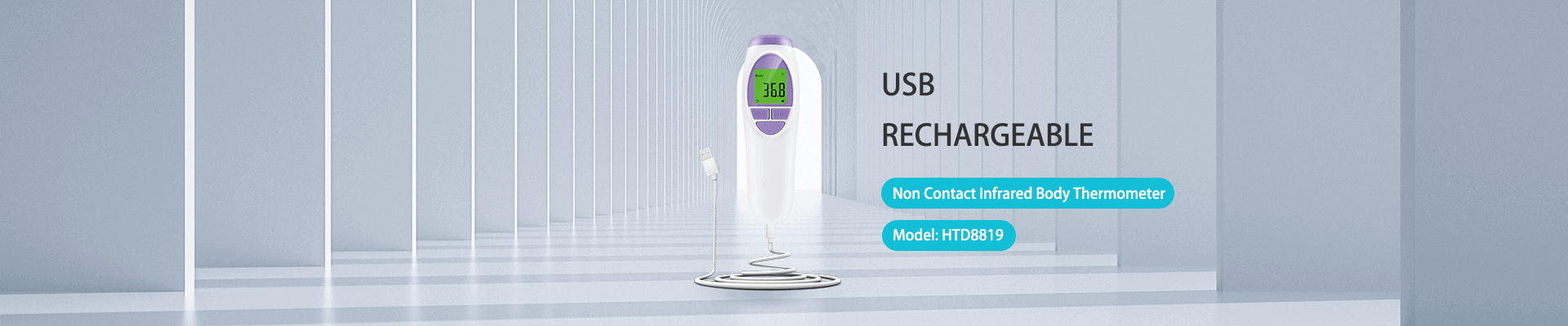 利来w66(中国区)_来利国际旗舰