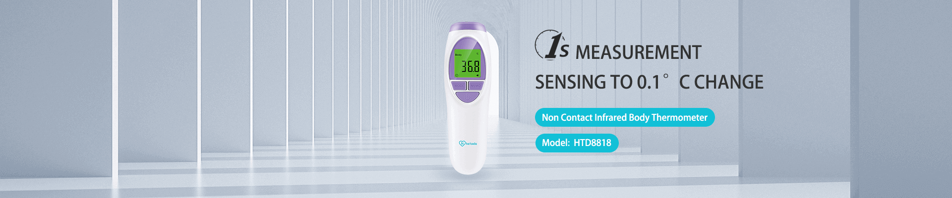 利来w66(中国区)_来利国际旗舰