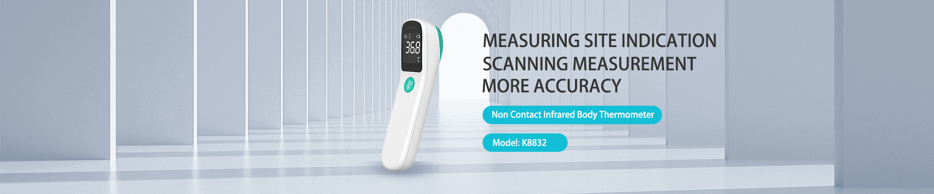 利来w66(中国区)_来利国际旗舰