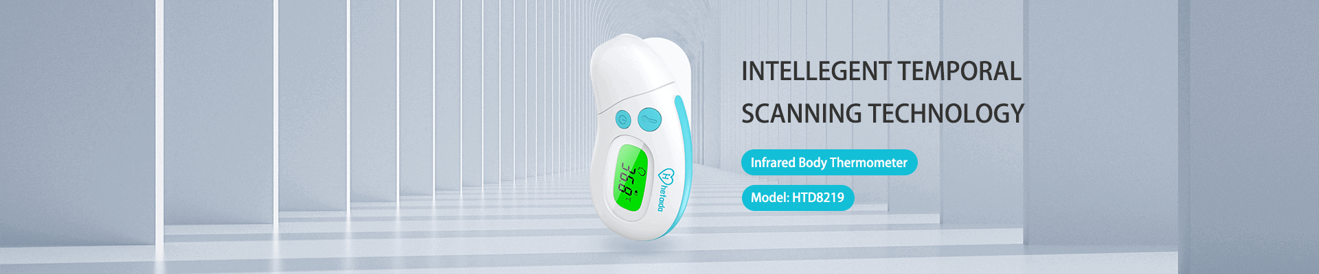 利来w66(中国区)_来利国际旗舰