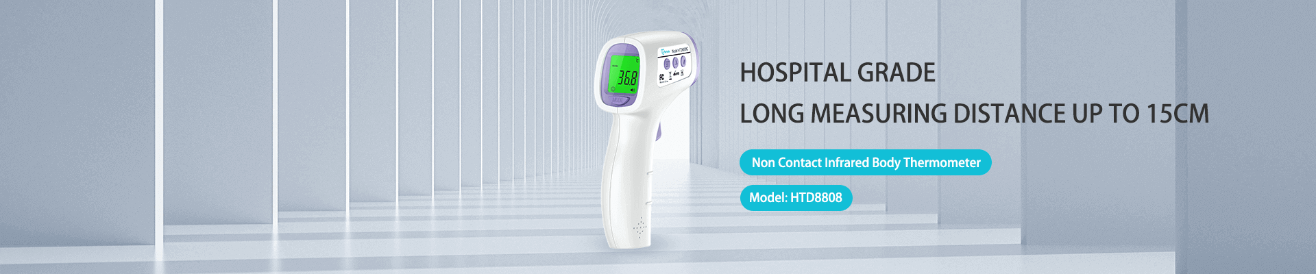 利来w66(中国区)_来利国际旗舰