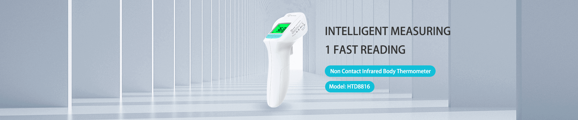 利来w66(中国区)_来利国际旗舰