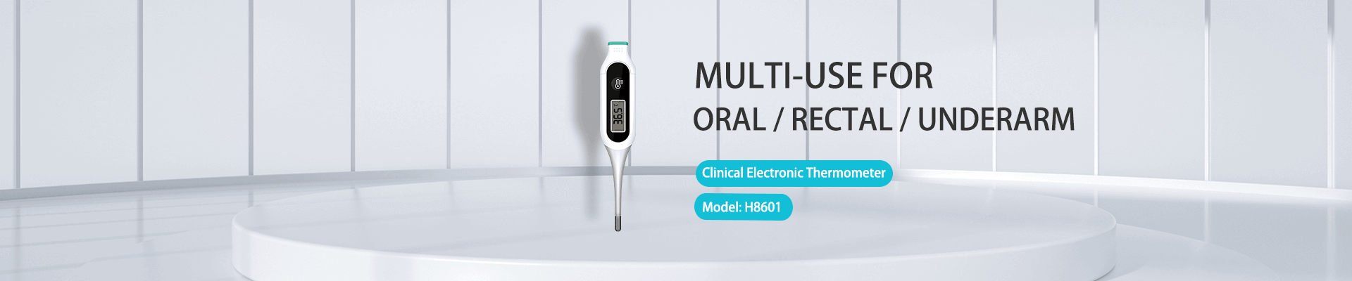利来w66(中国区)_来利国际旗舰