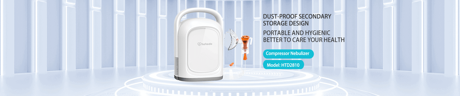 利来w66(中国区)_来利国际旗舰