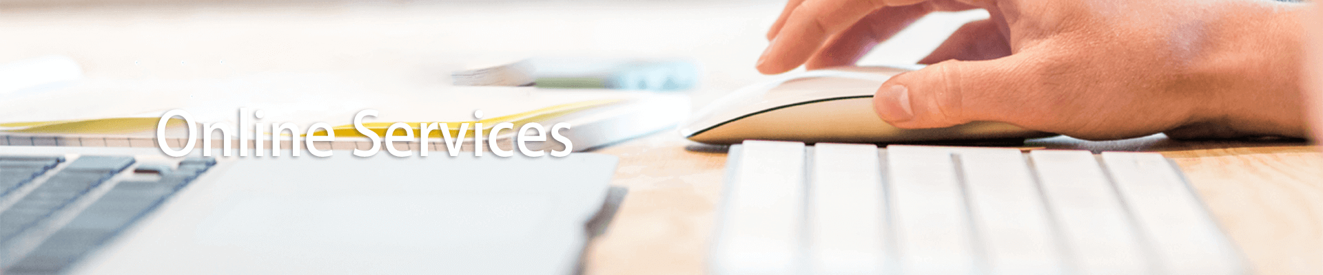 利来w66(中国区)_来利国际旗舰