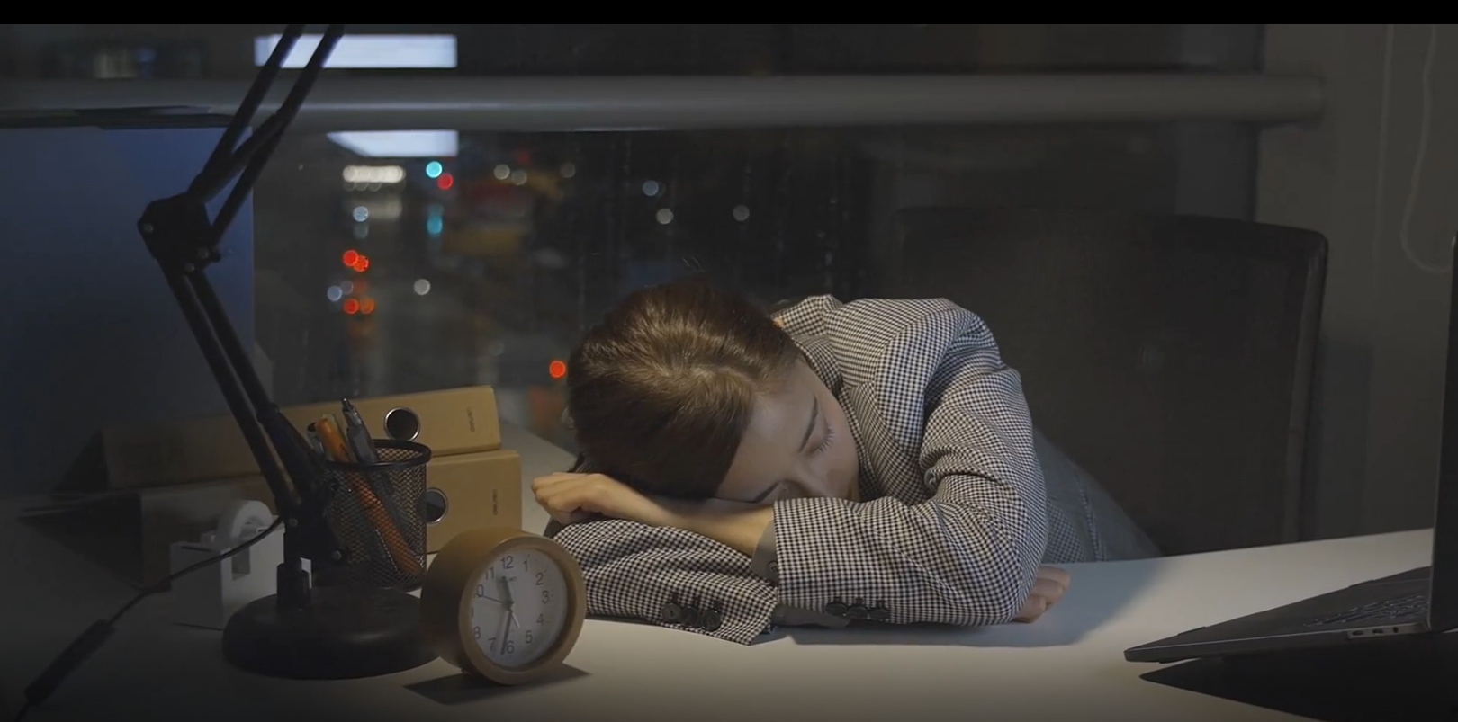 infrared thermometer