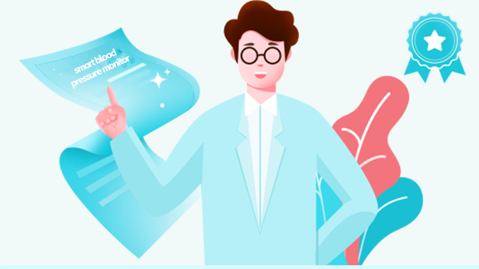 infrared thermometer