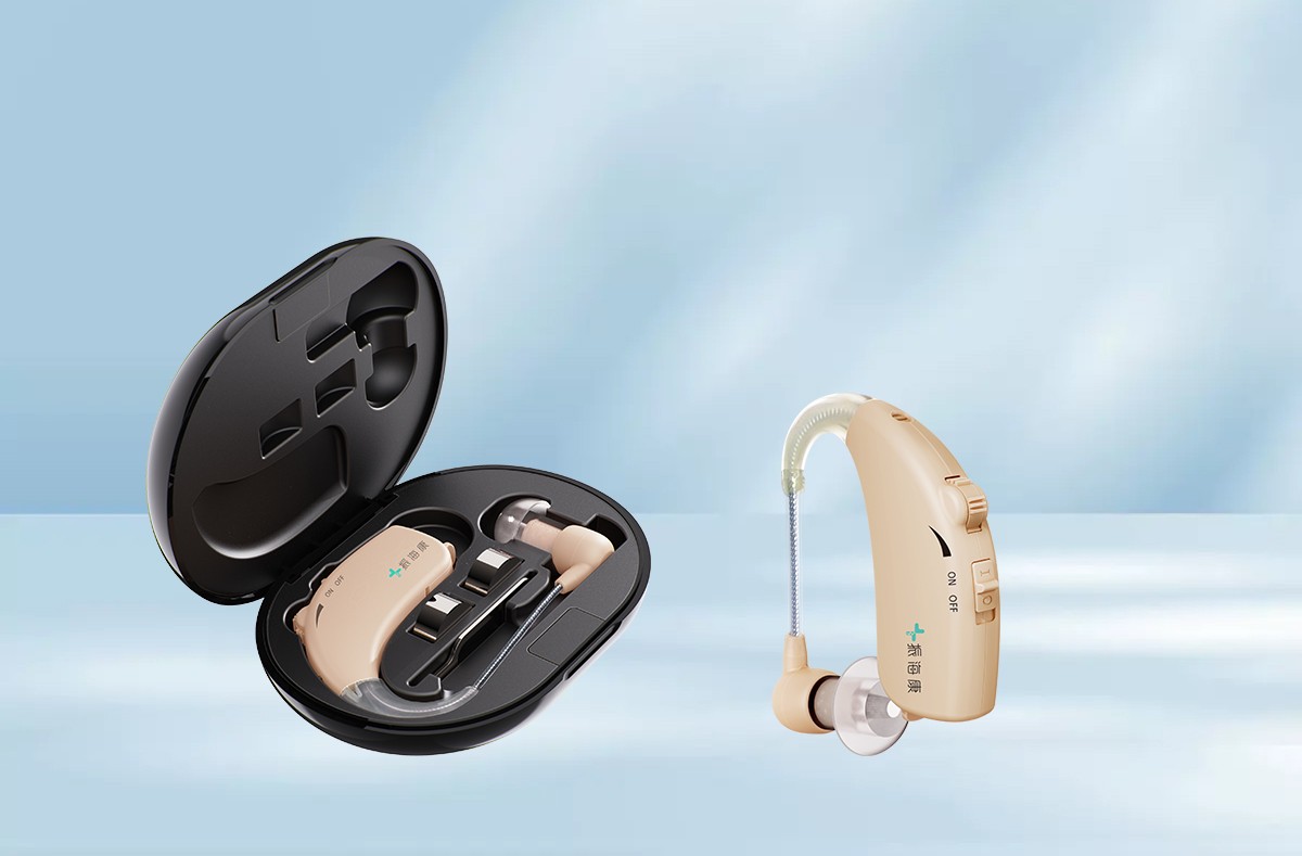 infrared thermometer