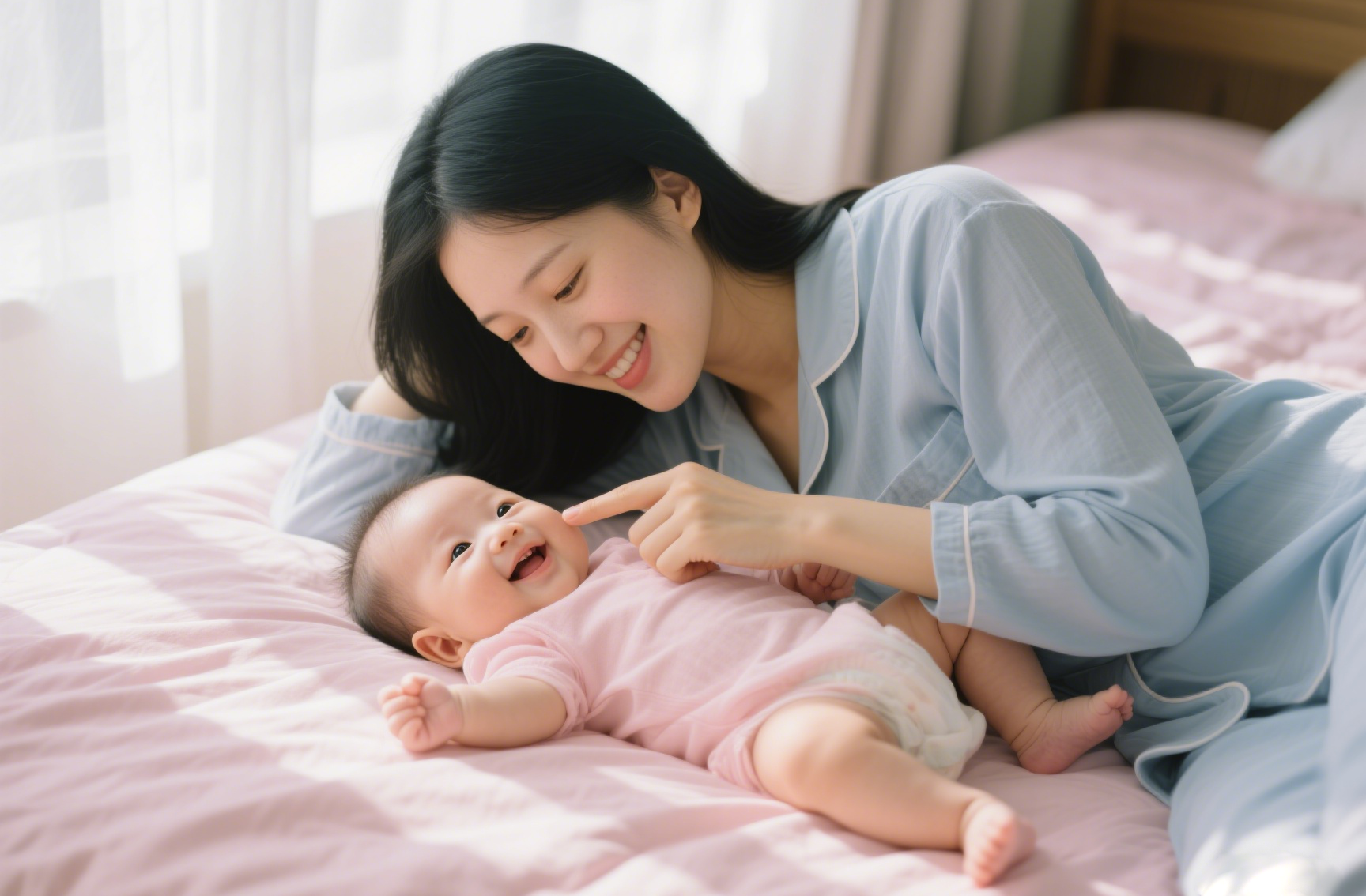 infrared thermometer