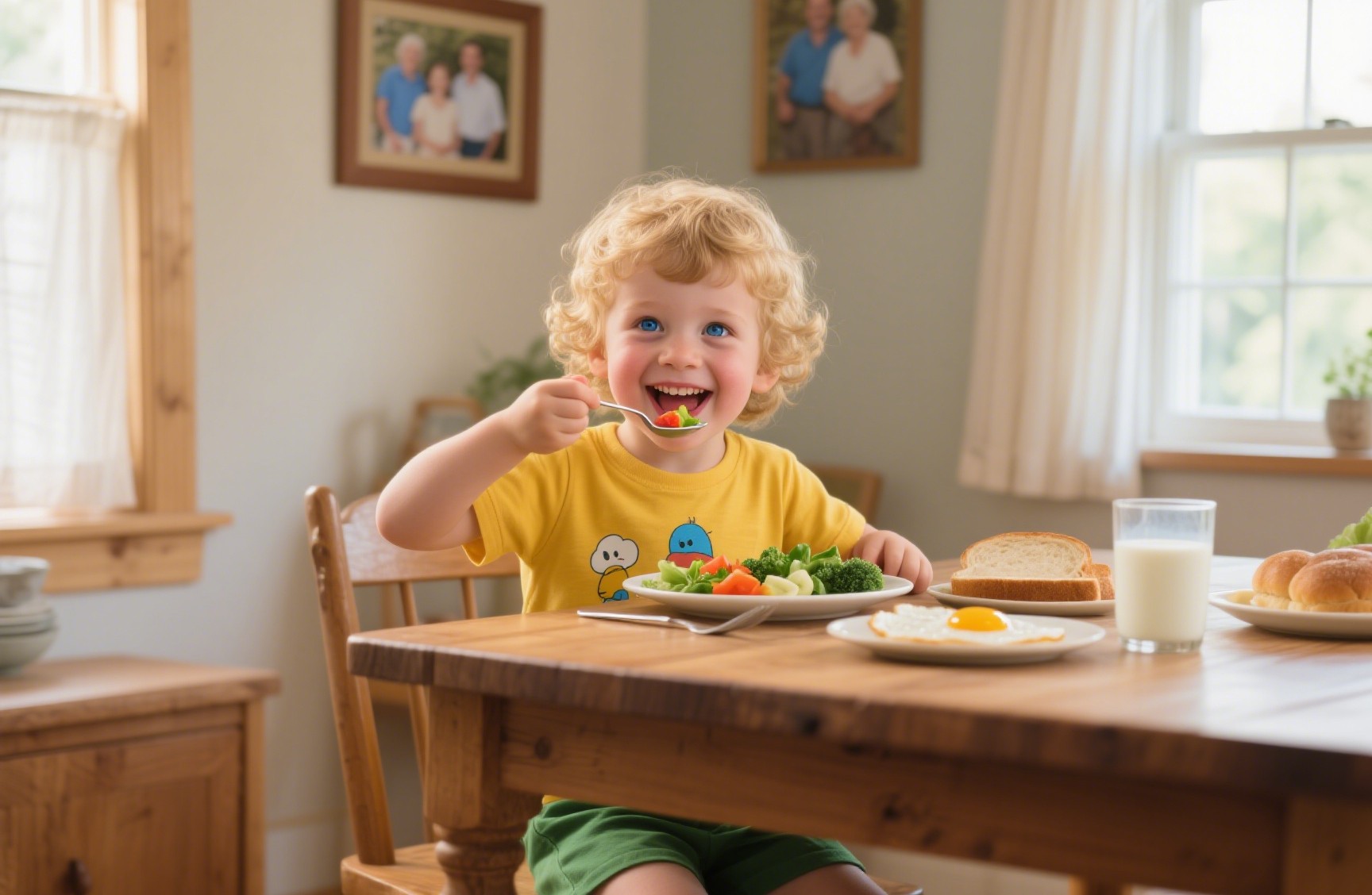 infrared thermometer