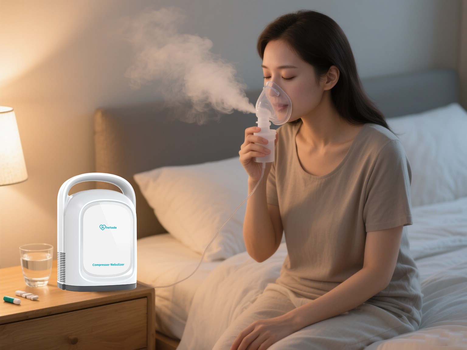 infrared thermometer