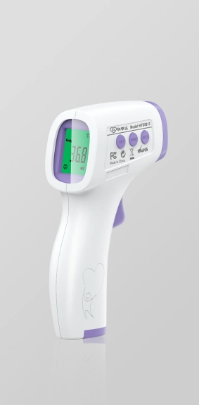 利来w66(中国区)_来利国际旗舰