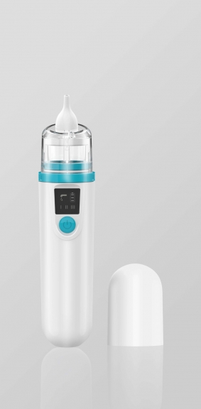 利来w66(中国区)_来利国际旗舰