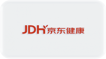 京东康健