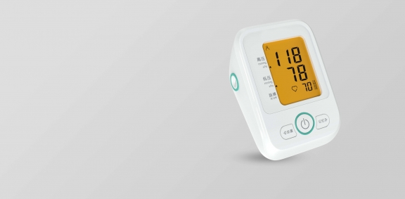 利来w66(中国区)_来利国际旗舰