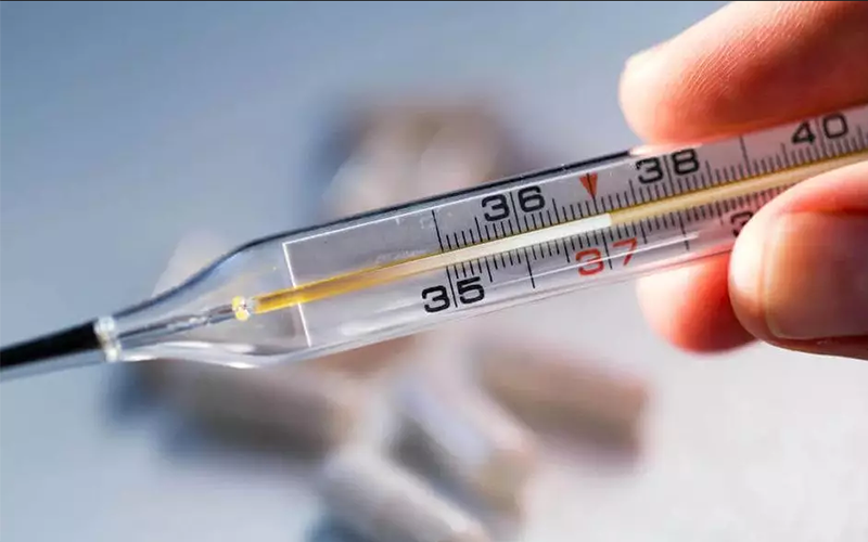 水银体温计详细什么时间停产？？？？？？？