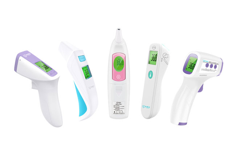 红外体温计哪个牌子好？？？？？？？？