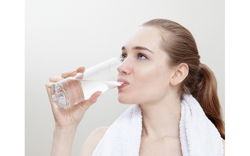 Heatstroke Prevention Tips and Thermometer Recommendations